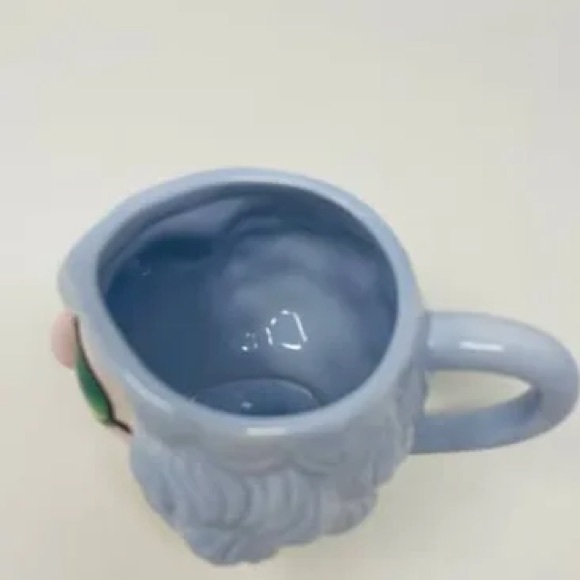 Hallmark Vintage Maxine Coffee Mug Crabby Old Lady Friendship, Birthday - Picture 5 of 7